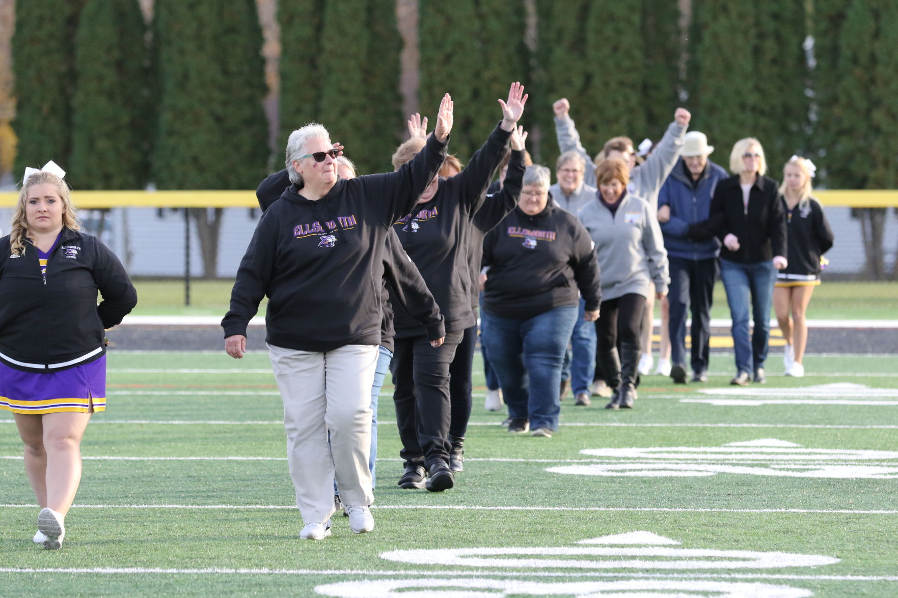 SB_HOF_ECC_Homecoming_1192.JPG